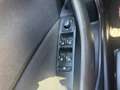 Skoda Scala MONTE CARLO TSI DSG Grau - thumbnail 18