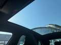 Skoda Scala MONTE CARLO TSI DSG Grau - thumbnail 17