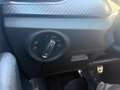 Skoda Scala MONTE CARLO TSI DSG Grau - thumbnail 13