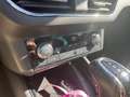 Skoda Scala MONTE CARLO TSI DSG Grau - thumbnail 12