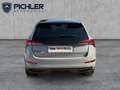 Skoda Scala MONTE CARLO TSI DSG Grau - thumbnail 21