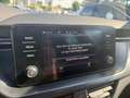 Skoda Scala MONTE CARLO TSI DSG Grau - thumbnail 10