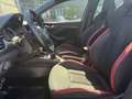 Skoda Scala MONTE CARLO TSI DSG Grau - thumbnail 5