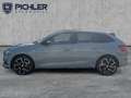 Skoda Scala MONTE CARLO TSI DSG Grau - thumbnail 2