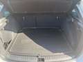 Skoda Scala MONTE CARLO TSI DSG Grau - thumbnail 20