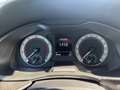 Skoda Scala MONTE CARLO TSI DSG Grau - thumbnail 8