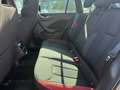 Skoda Scala MONTE CARLO TSI DSG Grau - thumbnail 19