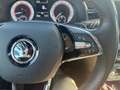 Skoda Scala MONTE CARLO TSI DSG Grau - thumbnail 7