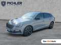 Skoda Scala MONTE CARLO TSI DSG Grau - thumbnail 1