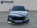 Skoda Scala MONTE CARLO TSI DSG Grau - thumbnail 4