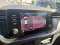 Skoda Scala MONTE CARLO TSI DSG Grau - thumbnail 9