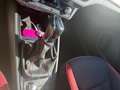 Skoda Scala MONTE CARLO TSI DSG Grau - thumbnail 15