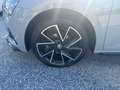 Skoda Scala MONTE CARLO TSI DSG Grau - thumbnail 3