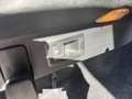 Skoda Scala MONTE CARLO TSI DSG Grau - thumbnail 16