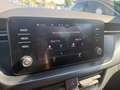 Skoda Scala MONTE CARLO TSI DSG Grau - thumbnail 11