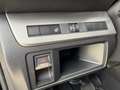 Opel Zafira Edition 2.0 Diesel 130 kW (177 PS), Autom. 8-Ga... Noir - thumbnail 7