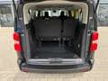 Opel Zafira Edition 2.0 Diesel 130 kW (177 PS), Autom. 8-Ga... Noir - thumbnail 14
