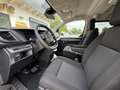 Opel Zafira Edition 2.0 Diesel 130 kW (177 PS), Autom. 8-Ga... Noir - thumbnail 5