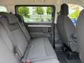 Opel Zafira Edition 2.0 Diesel 130 kW (177 PS), Autom. 8-Ga... Noir - thumbnail 17
