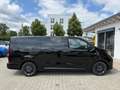 Opel Zafira Edition 2.0 Diesel 130 kW (177 PS), Autom. 8-Ga... Noir - thumbnail 33