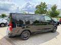 Opel Zafira Edition 2.0 Diesel 130 kW (177 PS), Autom. 8-Ga... Noir - thumbnail 3