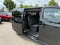 Opel Zafira Edition 2.0 Diesel 130 kW (177 PS), Autom. 8-Ga... Noir - thumbnail 16
