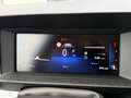 Opel Zafira Edition 2.0 Diesel 130 kW (177 PS), Autom. 8-Ga... Noir - thumbnail 26