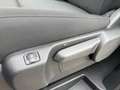 Opel Zafira Edition 2.0 Diesel 130 kW (177 PS), Autom. 8-Ga... Noir - thumbnail 9