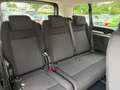 Opel Zafira Edition 2.0 Diesel 130 kW (177 PS), Autom. 8-Ga... Noir - thumbnail 18