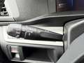 Opel Zafira Edition 2.0 Diesel 130 kW (177 PS), Autom. 8-Ga... Noir - thumbnail 27