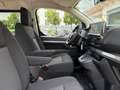 Opel Zafira Edition 2.0 Diesel 130 kW (177 PS), Autom. 8-Ga... Noir - thumbnail 20