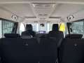 Opel Zafira Edition 2.0 Diesel 130 kW (177 PS), Autom. 8-Ga... Noir - thumbnail 15