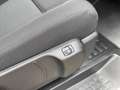 Opel Zafira Edition 2.0 Diesel 130 kW (177 PS), Autom. 8-Ga... Noir - thumbnail 31