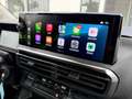 Opel Zafira Edition 2.0 Diesel 130 kW (177 PS), Autom. 8-Ga... Noir - thumbnail 23
