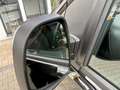 Opel Zafira Edition 2.0 Diesel 130 kW (177 PS), Autom. 8-Ga... Noir - thumbnail 10