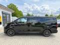 Opel Zafira Edition 2.0 Diesel 130 kW (177 PS), Autom. 8-Ga... Noir - thumbnail 32