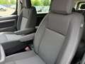 Opel Zafira Edition 2.0 Diesel 130 kW (177 PS), Autom. 8-Ga... Noir - thumbnail 8