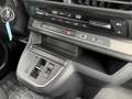 Opel Zafira Edition 2.0 Diesel 130 kW (177 PS), Autom. 8-Ga... Noir - thumbnail 24