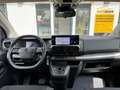 Opel Zafira Edition 2.0 Diesel 130 kW (177 PS), Autom. 8-Ga... Noir - thumbnail 13