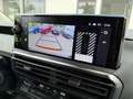 Opel Zafira Edition 2.0 Diesel 130 kW (177 PS), Autom. 8-Ga... Noir - thumbnail 22