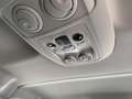 Opel Zafira Edition 2.0 Diesel 130 kW (177 PS), Autom. 8-Ga... Noir - thumbnail 19
