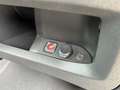 Opel Zafira Edition 2.0 Diesel 130 kW (177 PS), Autom. 8-Ga... Noir - thumbnail 30