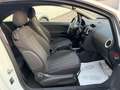 Opel Corsa 1.2 Benz. 3 Pt. Start&Stop Elective *NEO Patentati Bianco - thumbnail 12