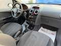 Opel Corsa 1.2 Benz. 3 Pt. Start&Stop Elective *NEO Patentati Bianco - thumbnail 11