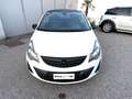 Opel Corsa 1.2 Benz. 3 Pt. Start&Stop Elective *NEO Patentati Bianco - thumbnail 5