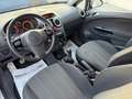 Opel Corsa 1.2 Benz. 3 Pt. Start&Stop Elective *NEO Patentati Bianco - thumbnail 9