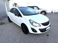 Opel Corsa 1.2 Benz. 3 Pt. Start&Stop Elective *NEO Patentati Bianco - thumbnail 2