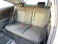 Opel Corsa 1.2 Benz. 3 Pt. Start&Stop Elective *NEO Patentati Bianco - thumbnail 13