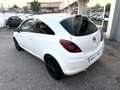 Opel Corsa 1.2 Benz. 3 Pt. Start&Stop Elective *NEO Patentati Bianco - thumbnail 4