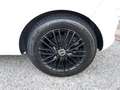 Opel Corsa 1.2 Benz. 3 Pt. Start&Stop Elective *NEO Patentati Bianco - thumbnail 7